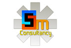 SM Consultancy & Placement