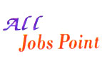 All Jobs Point