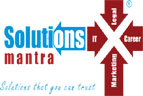 Solutions Mantra Service Pvt Ltd