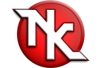 N K Recruiters