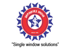 Saphairs Education Loan Services