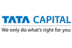 Tata Capital LTD