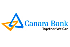 Canara Bank (Customer Care)