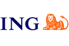 ING Vysya Bank Limited (Customer Care)