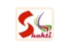 Shakti Consultants