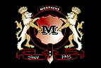 Morpheus Security Pvt Ltd