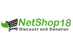 Netshop18