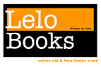 Lelobooks Com