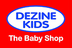 Dezine Kids