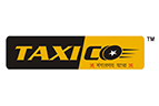 Taxico