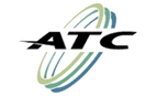 Associate Travel Consultants