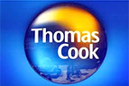 Thomas Cook India Ltd