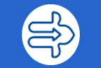 Rajasthan State Road Transport Corporation