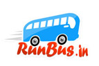 RunBus