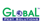 Global Pest Solutions