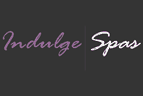 Indulge Spas