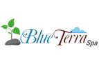 Blue Terra Spa Punjabi Bagh
