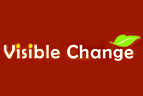 Visible Change Clinic