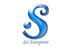 Shri Sai Enterprises