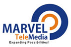 Marvel Telemedia