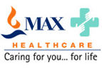 Max Hospital