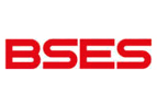 Bses Rajdhani Power Ltd (Customer Care)