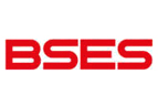 Bses Yamuna Power Ltd (Customer Care)
