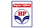 H P Gas Helpline Number