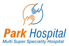 Park Cancer Hospital