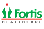 Fortis Flt Lt Rajan Dhall Hospital