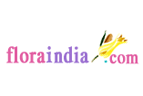 Floraindia.Com