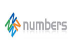 Numbers Consulting Pvt Ltd