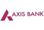 Axis Bank Ltd