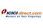 Icicidirect.com