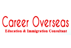 Career Overseas