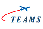 Tropical Education And Migration Services Pvt Ltd