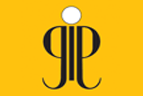 GIE Consultants A Unit Of HnH Immigration And Study Links LlP