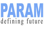 Param Consultancy Services