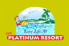 Platinum Resort Cum Water Park