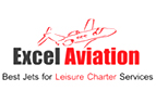 Excel Aviation Services Pvt Ltd