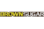 Cafe Brown Sugar