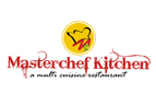 Masterchef Kitchen