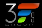 Birthday 3 Fs Events