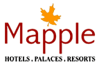 Mapple Emerald Mapple Exotica