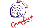 The Graphics Co