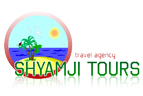 Shyamji Tours