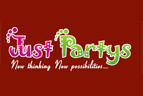 Just Party Event Managment Company Pvt Ltd