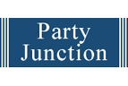 Party junction the party lawn