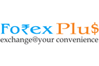 Forex Plus