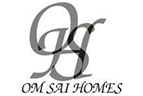 Om Sai Homes